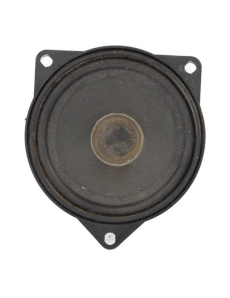 Haut parleur BMW SERIE 3 E90 PHASE 2 