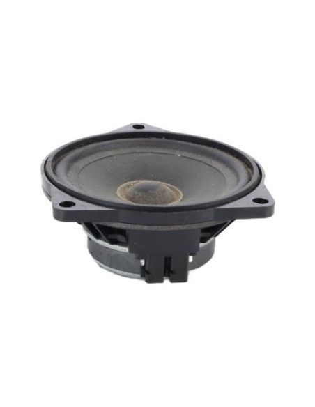 Haut parleur BMW SERIE 3 E90 PHASE 2 