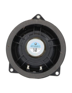 Haut parleur BMW SERIE 1 F40  2