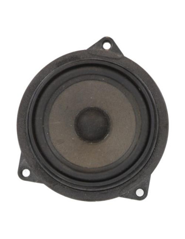 Haut parleur BMW SERIE 3 E90 PHASE 1 