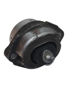 Support moteur BMW SERIE 1 F21 PHASE 2 Essence 2