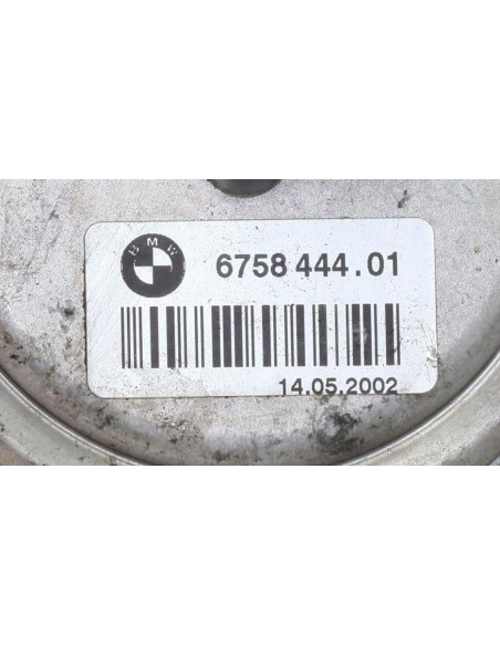 Support moteur BMW SERIE 1 F21 PHASE 2 Essence