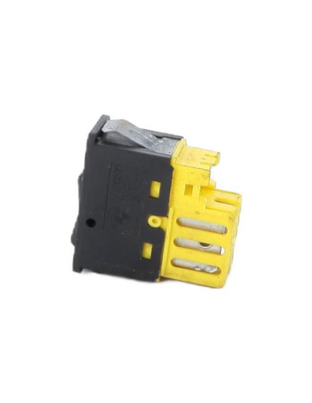 Bouton/Interrupteur BMW Z3 E36 ROADSTER CABRIOLET Essence