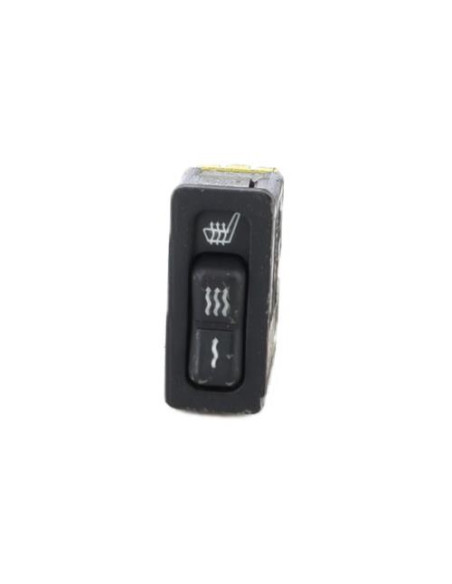 Bouton/Interrupteur BMW Z3 E36 ROADSTER CABRIOLET Essence