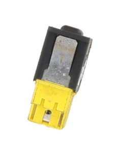 Bouton/Interrupteur BMW Z3 E36 ROADSTER CABRIOLET Essence