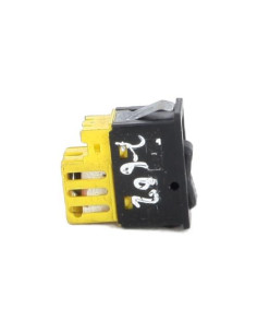 Bouton/Interrupteur BMW Z3 E36 ROADSTER CABRIOLET Essence 2
