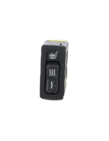 Bouton/Interrupteur BMW Z3 E36 ROADSTER CABRIOLET Essence