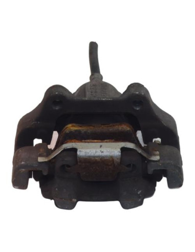 Etrier arriere droit (freinage) BMW SERIE 1 F21 PHASE 1 Diesel
