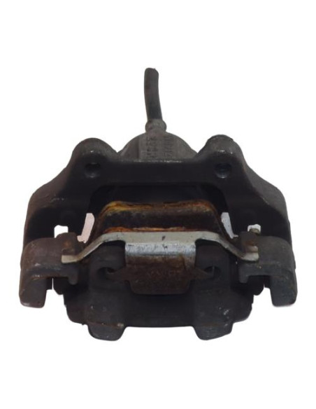 Etrier arriere droit (freinage) BMW SERIE 1 F21 PHASE 1 Diesel