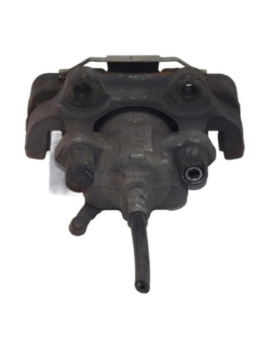 Etrier arriere droit (freinage) BMW SERIE 1 F21 PHASE 1 Diesel