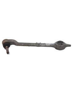 Bras de suspension superieur avant gauche BMW SERIE 5 E39 TOURING PHASE 2 BREAK Diesel
