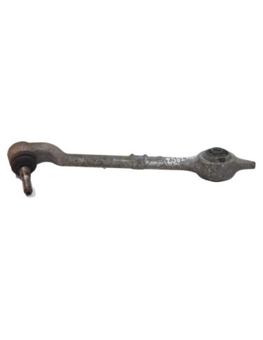 Bras de suspension superieur avant gauche BMW SERIE 5 E39 TOURING PHASE 2 BREAK Diesel