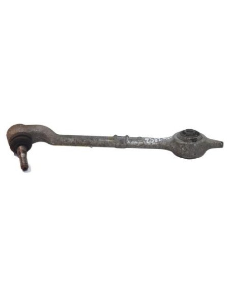 Bras de suspension superieur avant gauche BMW SERIE 5 E39 TOURING PHASE 2 BREAK Diesel