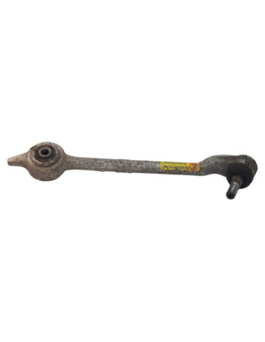 Bras de suspension superieur avant gauche BMW SERIE 5 E39 TOURING PHASE 2 BREAK Diesel