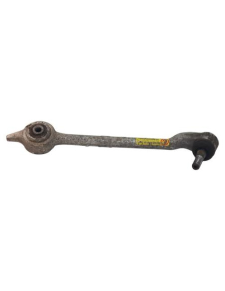 Bras de suspension superieur avant gauche BMW SERIE 5 E39 TOURING PHASE 2 BREAK Diesel
