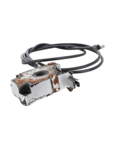 Serrure de capot BMW Z3 E36 ROADSTER CABRIOLET Essence
