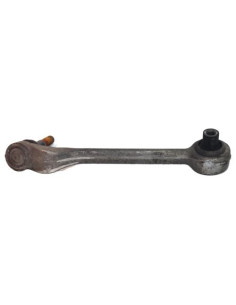 Bras de suspension superieur avant droit BMW SERIE 1 E87 PHASE 2 Diesel
