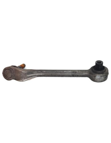 Bras de suspension superieur avant droit BMW SERIE 1 E87 PHASE 2 Diesel