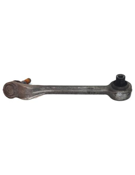 Bras de suspension superieur avant droit BMW SERIE 1 E87 PHASE 2 Diesel