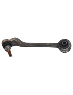 Bras de suspension superieur avant droit BMW SERIE 1 E87 PHASE 2 Diesel 2