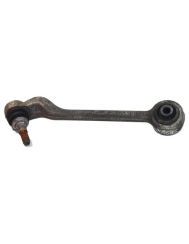 Bras de suspension superieur avant droit BMW SERIE 1 E87 PHASE 2 Diesel