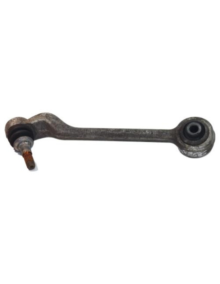 Bras de suspension superieur avant droit BMW SERIE 1 E87 PHASE 2 Diesel