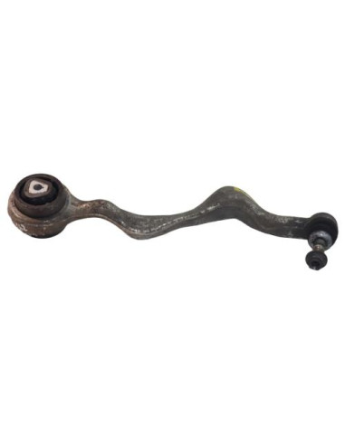 Bras de suspension superieur avant droit BMW X1 E84 PHASE 1 Diesel