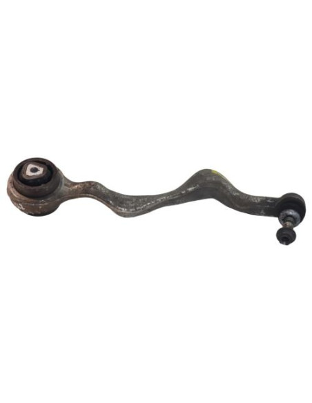 Bras de suspension superieur avant droit BMW X1 E84 PHASE 1 Diesel