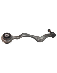 Bras de suspension superieur avant droit BMW X1 E84 PHASE 1 Diesel 2