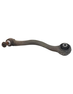 Bras de suspension superieur avant droit BMW SERIE 5 F11 TOURING PHASE 1 BREAK Diesel