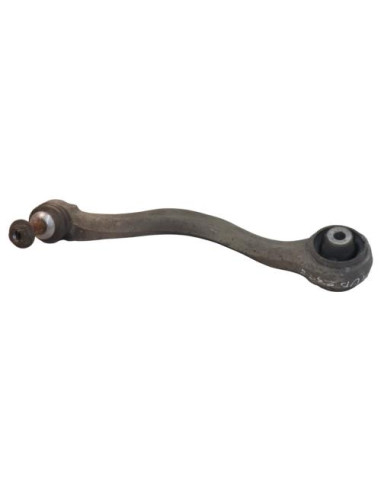 Bras de suspension superieur avant droit BMW SERIE 5 F11 TOURING PHASE 1 BREAK Diesel