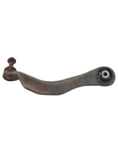 Bras de suspension superieur avant droit BMW SERIE 5 F11 TOURING PHASE 1 BREAK Diesel 2