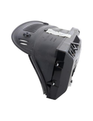 Ecran GPS BMW SERIE 5 E61 TOURING PHASE 1 BREAK Diesel