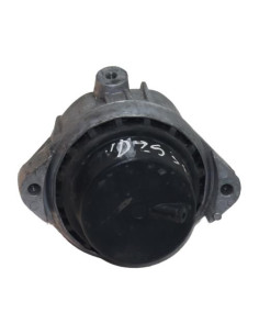 Support moteur BMW SERIE 5 F11 TOURING PHASE 1 BREAK Diesel 2