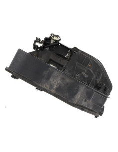 Serrure avant droit BMW SERIE 3 F30 PHASE 1 Diesel