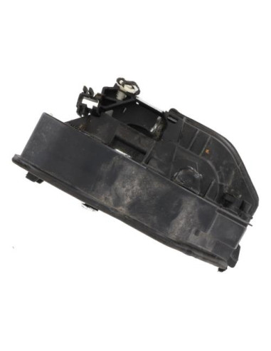 Serrure avant droit BMW SERIE 3 F30 PHASE 1 Diesel