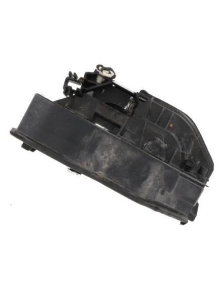 Serrure avant droit BMW SERIE 3 F30 PHASE 1 Diesel