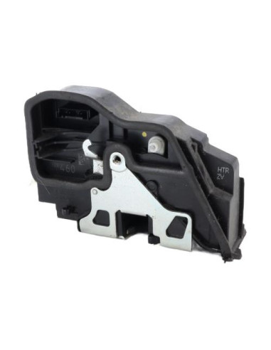 Serrure avant droit BMW SERIE 3 F30 PHASE 1 Diesel