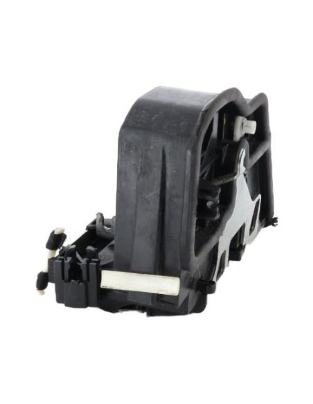 Serrure avant droit BMW SERIE 3 F30 PHASE 1 Diesel