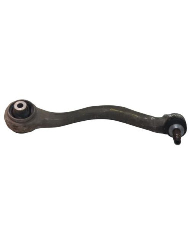 Bras de suspension superieur avant gauche BMW SERIE 5 F11 TOURING PHASE 1 BREAK Diesel