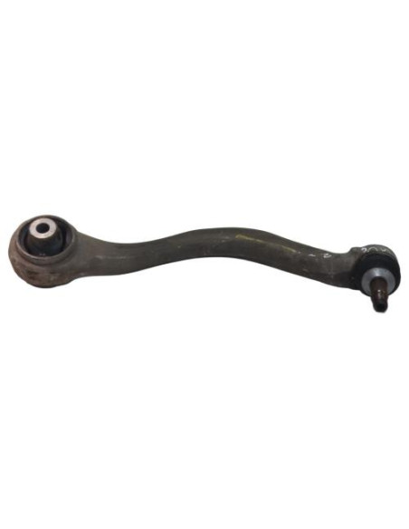 Bras de suspension superieur avant gauche BMW SERIE 5 F11 TOURING PHASE 1 BREAK Diesel