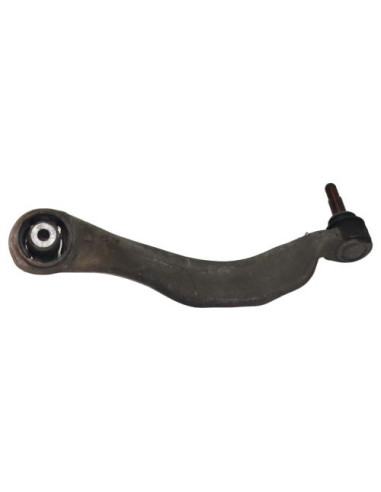 Bras de suspension superieur avant gauche BMW SERIE 5 F11 TOURING PHASE 1 BREAK Diesel