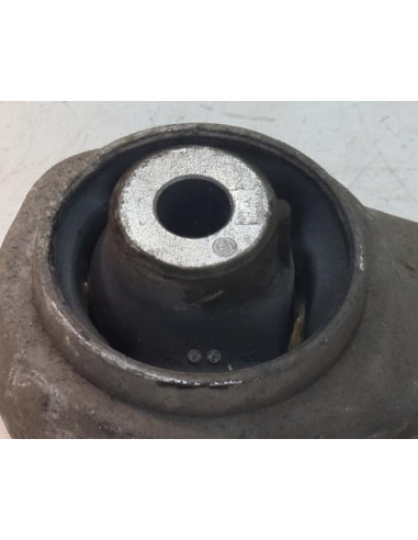 Bras de suspension superieur avant gauche BMW SERIE 5 F11 TOURING PHASE 1 BREAK Diesel