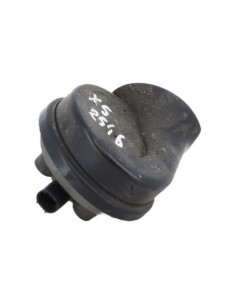 Avertisseur/Klaxon BMW X5 E53 Diesel 2