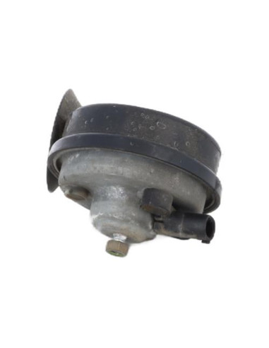 Avertisseur/Klaxon BMW X5 E53 Diesel