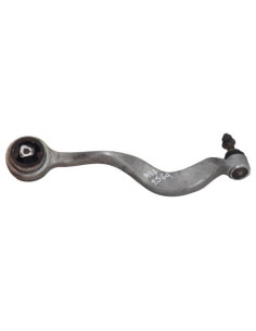 Bras de suspension superieur avant gauche BMW SERIE 6 E63 COUPE PHASE 1 Essence