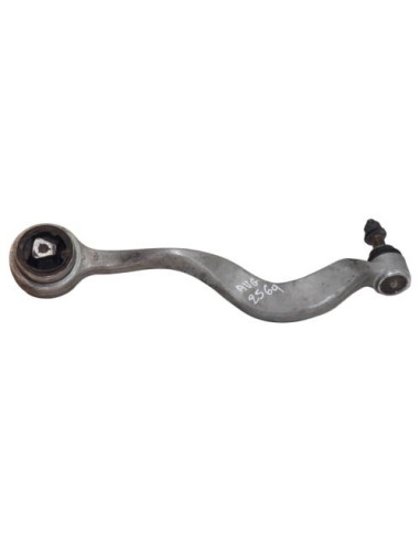 Bras de suspension superieur avant gauche BMW SERIE 6 E63 COUPE PHASE 1 Essence