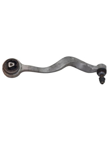 Bras de suspension superieur avant gauche BMW SERIE 6 E63 COUPE PHASE 1 Essence
