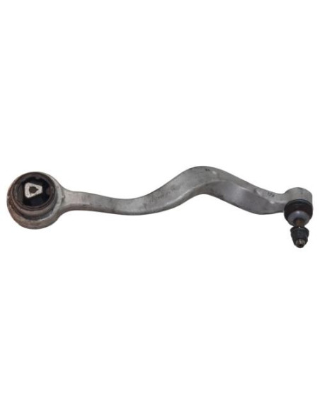 Bras de suspension superieur avant gauche BMW SERIE 6 E63 COUPE PHASE 1 Essence