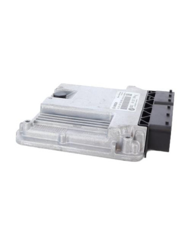 Calculateur moteur BMW SERIE 3 F30 PHASE 1 Diesel